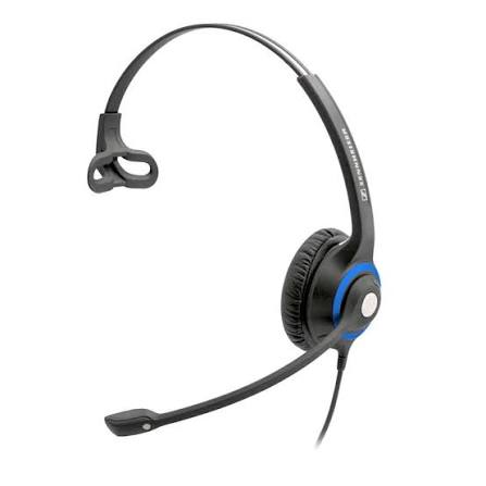 Headset-M100