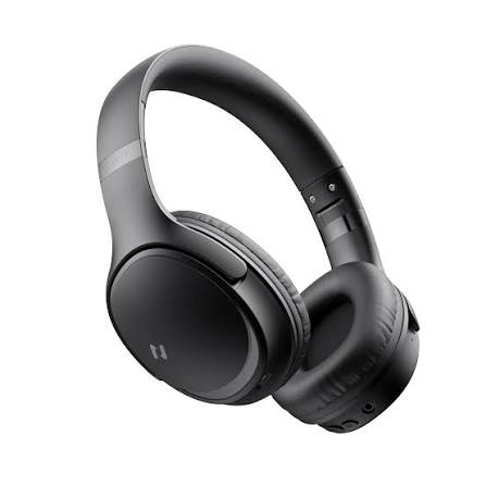 Headset-M200