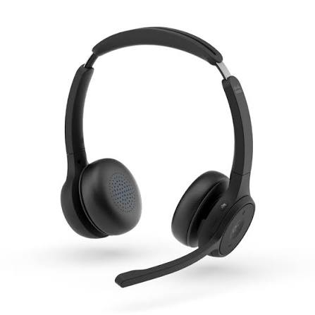 Headset-M300