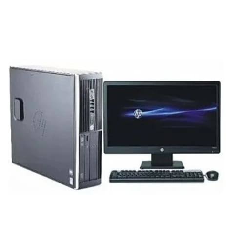 HP computer