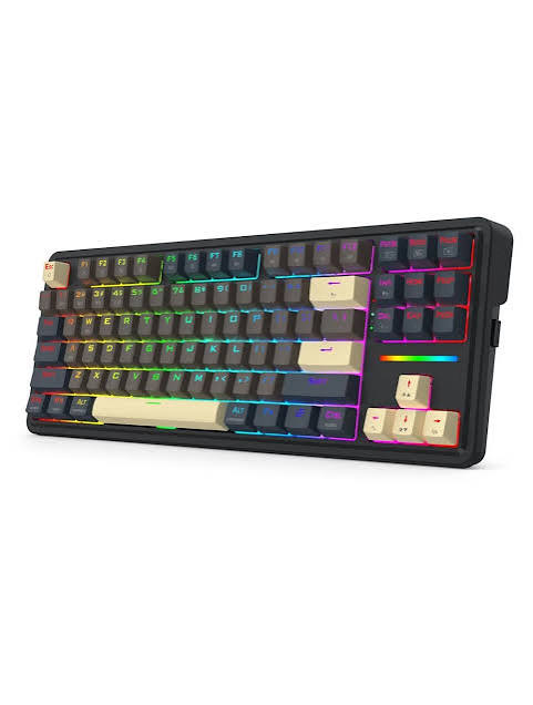 Keyboard-M300