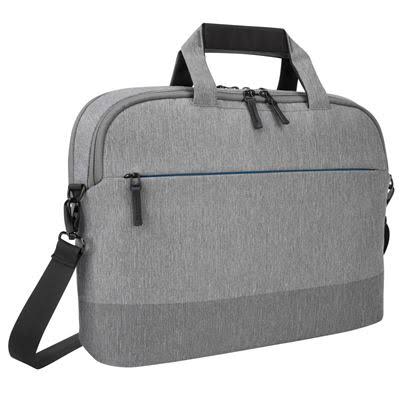 Laptop-Bag-M100