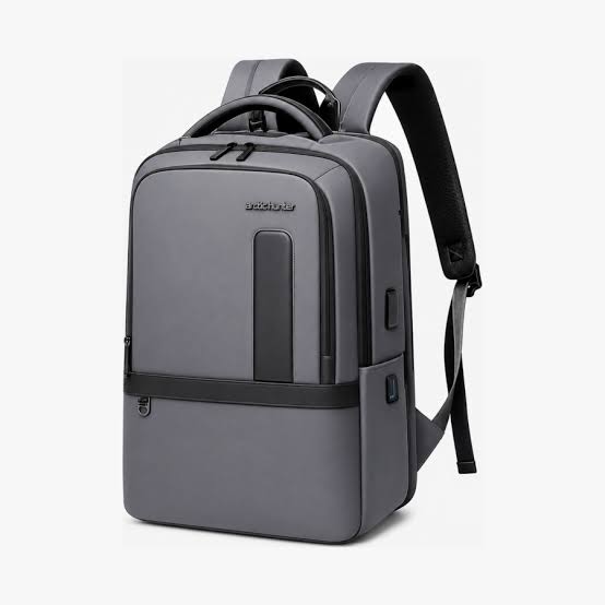 Laptop-Bag-M200