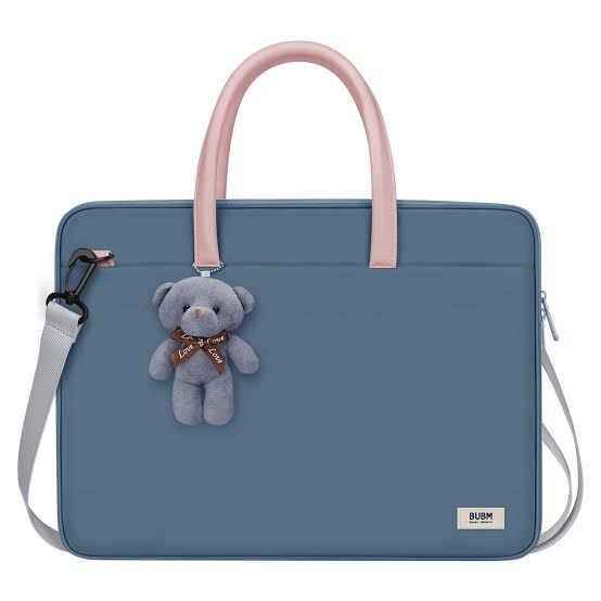 Laptop-Bag-M300