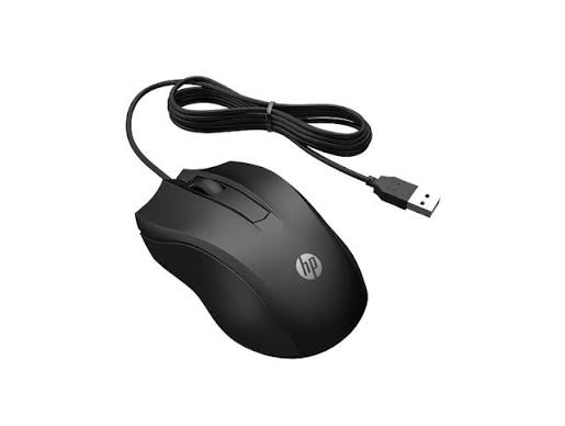 Mouse-M100