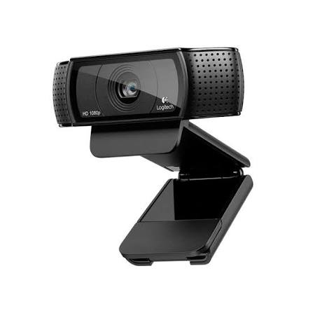 Webcam-M100