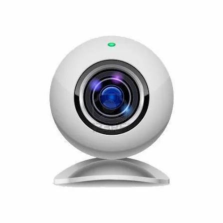 Webcam-M200