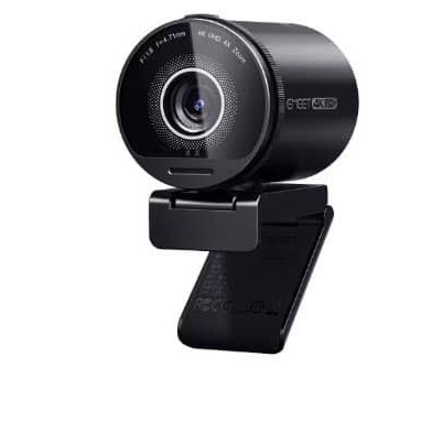 Webcam-M300